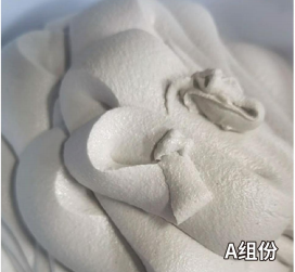 理塘混凝土预制节段拼接胶